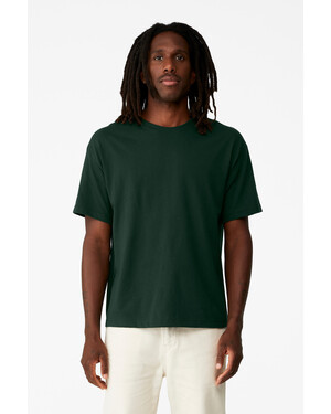 Unisex 6-Ounce Heavyweight T-Shirt