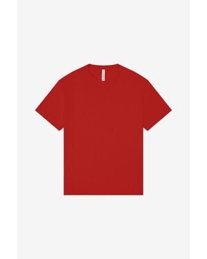Unisex 6-Ounce Heavyweight T-Shirt
