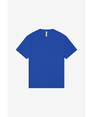 Unisex 6-Ounce Heavyweight T-Shirt