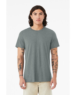 Tri-Blend T-Shirt