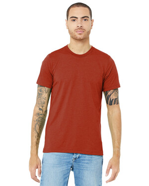 Tri-Blend T-Shirt