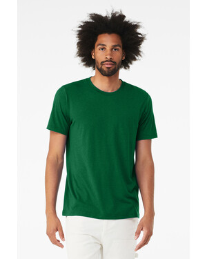 Tri-Blend T-Shirt