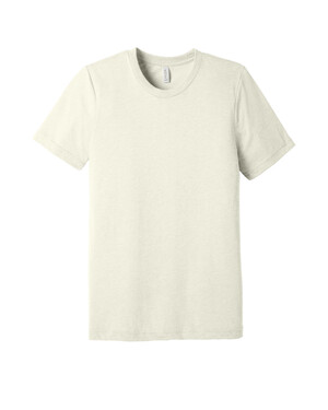 Tri-Blend T-Shirt