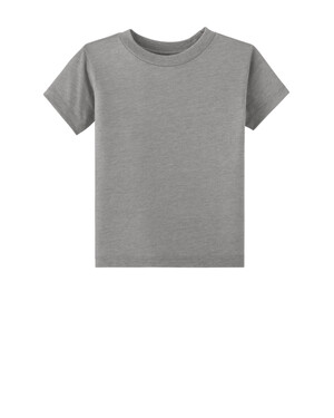 Toddler Triblend Short Sleeve T-Shirt