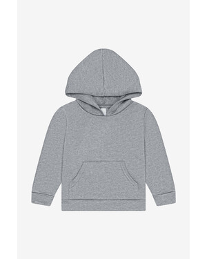 Toddler Sponge Fleece Hooded Sweatshirt