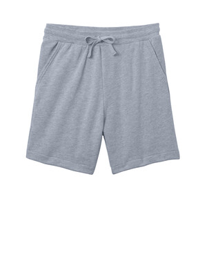 Unisex Sponge Fleece Sweatshort 