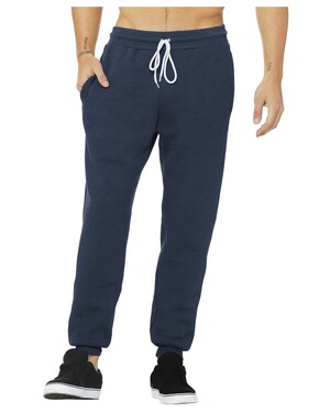 Unisex Jogger Sweatpants