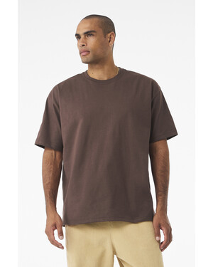 Unisex 7.5-Ounce Heavyweight T-Shirts