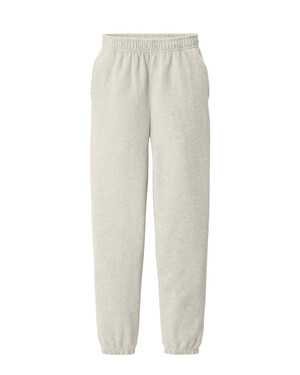 Unisex 10-Ounce Heavyweight Sweatpant