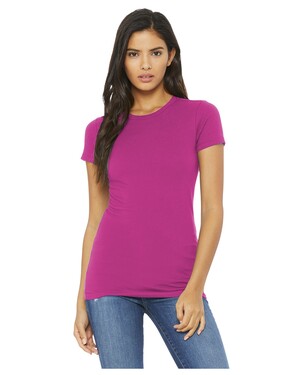 Women's The Favorite T-Shirt