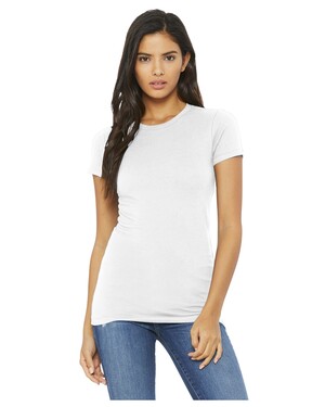 Women's The Favorite T-Shirt