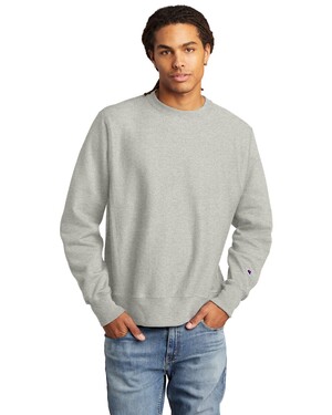 champion-s149-oxford-grey.jpg