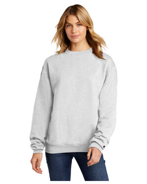 Champion S6000 Champion Eco Fleece Crewneck Sweatshirt