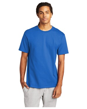 Heritage 6-Oz. Jersey T-Shirt