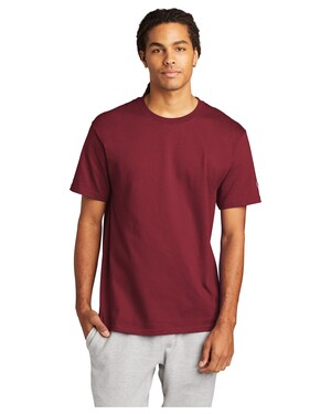 Heritage 6-Oz. Jersey T-Shirt