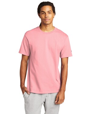 Heritage 6-Oz. Jersey T-Shirt