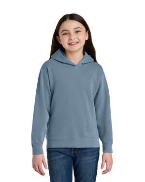 Youth Lightweight Hoodie