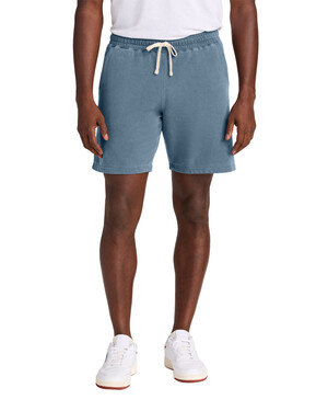 Lightweight Sweatshort