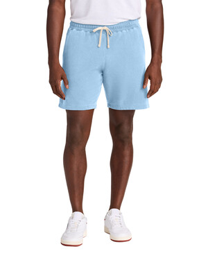 Lightweight Sweatshort