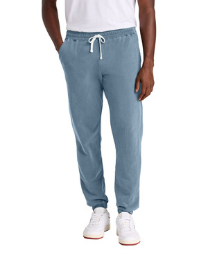  Lightweight Sweatpant