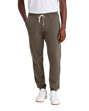  Lightweight Sweatpant