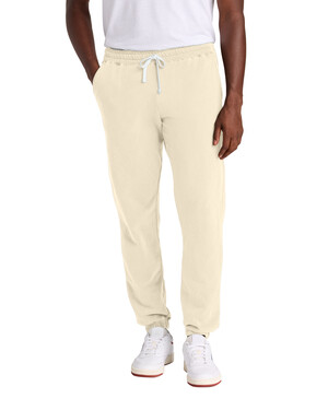  Lightweight Sweatpant