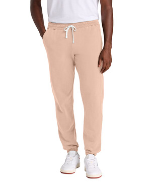  Lightweight Sweatpant