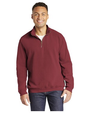 comfort-colors-1580-crimson.jpg