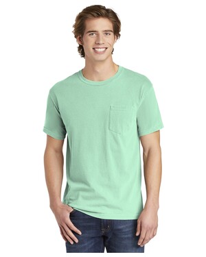 Comfort Colors 6030 Heavyweight Ring 