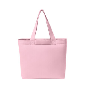 Everyday Tote