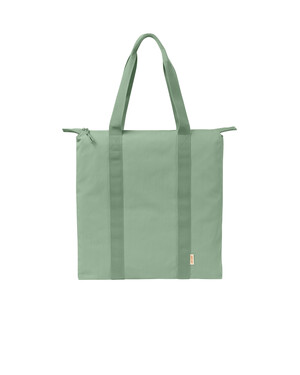 Nomad Carry-All Bag
