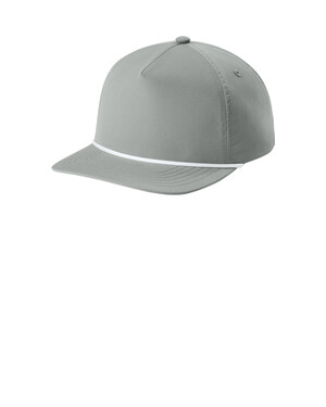 Rope Cap