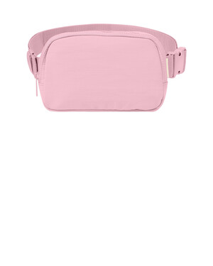 Explorer Sling Bag