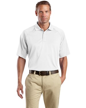 Select Snag-Proof Tactical Polo Shirt