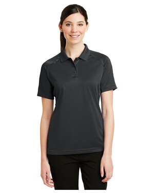 Women's Select Snag-Proof Tactical Polo Shirt