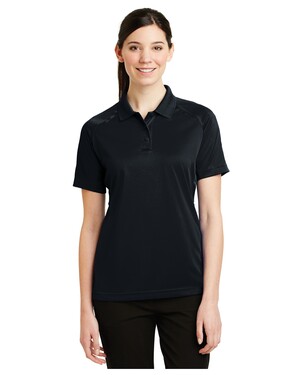 Women's Select Snag-Proof Tactical Polo Shirt