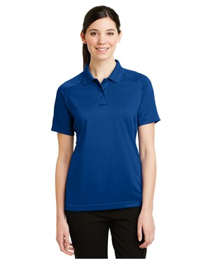 Women's Select Snag-Proof Tactical Polo Shirt