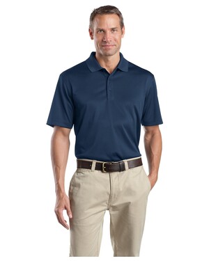 Select Snag-Proof Polo Shirt