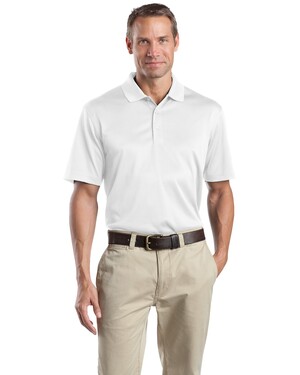 Select Snag-Proof Polo Shirt