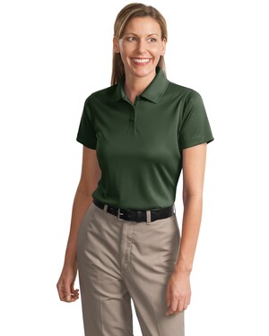 Ladies Select Snag-Proof Polo Shirt