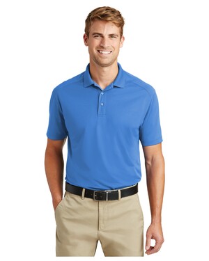Select Lightweight Snag-Proof Polo