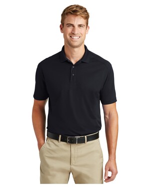 Select Lightweight Snag-Proof Polo