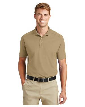 Select Lightweight Snag-Proof Polo