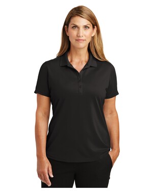 Ladies Select Lightweight Snag-Proof Polo Shirt