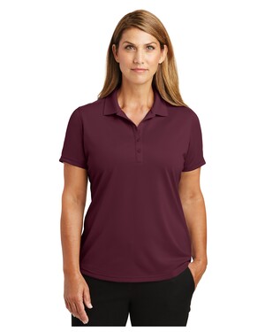 Women's Select Lightweight Snag-Proof Polo Shirt
