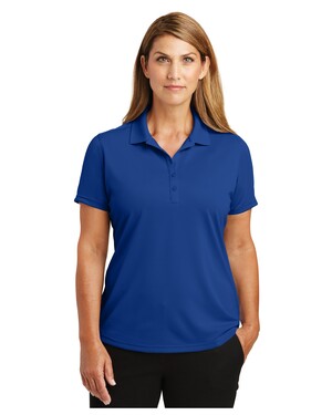 Women's Select Lightweight Snag-Proof Polo Shirt