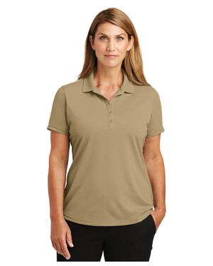 Women's Select Lightweight Snag-Proof Polo Shirt