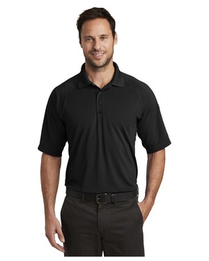 Select Lightweight Snag-Proof Tactical Polo