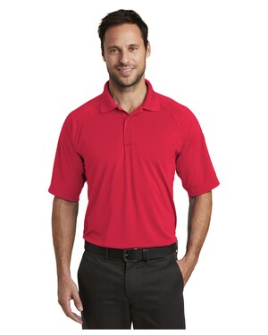 Select Lightweight Snag-Proof Tactical Polo