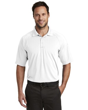 Select Lightweight Snag-Proof Tactical Polo